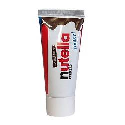 نوتلا پمادی 40 گرم